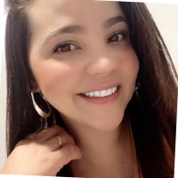 Deise Graziele Dos Santos
