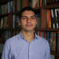 Saulo Miguez