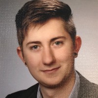 Michael Maier
