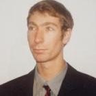 Philip Körber