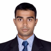 Roshan Kulranjan