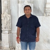 Jaldip Patel
