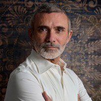 jesús sesma