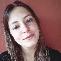 Maria Pura Morgan