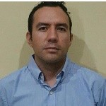 Lenin Donoso Acosta