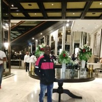 Peter Mawango