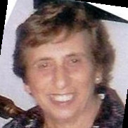 Janet Khouri