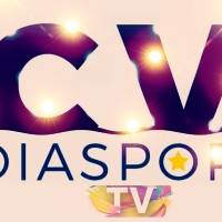 CV DIASPORA