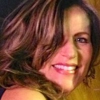 Lanie Aronowitz