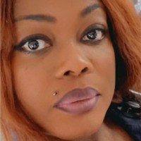 Madoussou Hadja Soumahoro Épouse Lavry