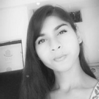 Pratigya Kumari