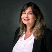 Serena Murphy