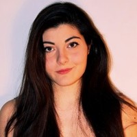 Miriam Casullo