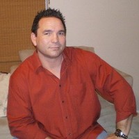 Joe Lile
