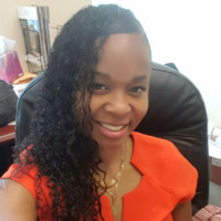 Regina Parker, Esq.