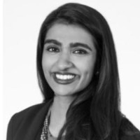 Ann Ratnayake Macy,  JD BBA