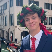 Umberto Sichel