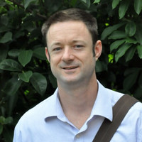 Mike Flanagan