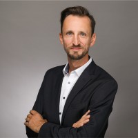 Michael Sax