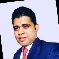 Subodh Kumar