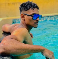 Aadil Ansari