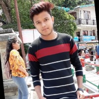 Mohmmad Kasif