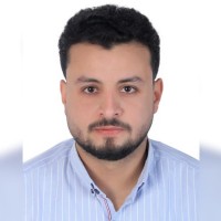 Eslam Mohamed