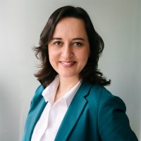 Pia Alexandra Wiche