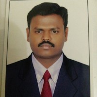 Prakash E