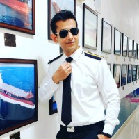 Souradeep Bhattacharya