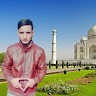 Israr Production