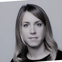 Marine Alix