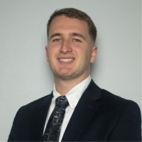Cameron Lambert