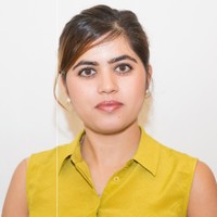 Asmita Subedi