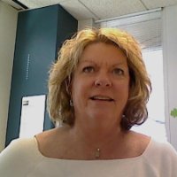 Terri Coley