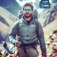 Rahul singh Rathore