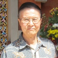 Buntarno Sumitro