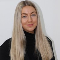 Felicia Falk