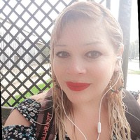 Andrea Baez