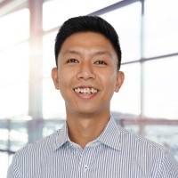 Kyaw Hlawn Moe