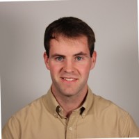 Niall Murphy