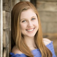 Samantha Ritz