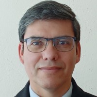 Carlos Esquerre