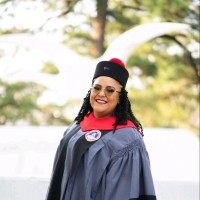 Katherine Amanda Calderon Alfaro