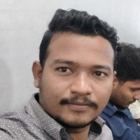 Nabin Halder