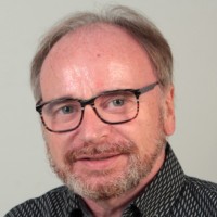 Maurice Weijers, Pmp