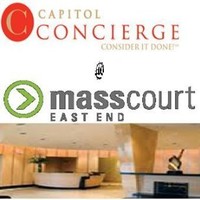 Mass Court