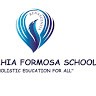 Bahia Formosa School BFS
