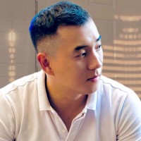 Trần Quốc Bảo