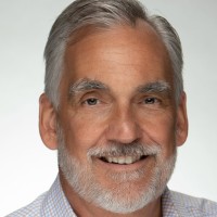 Chuck Julian